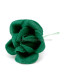 100% WOOL FELT FLOWER "FORLÍ"