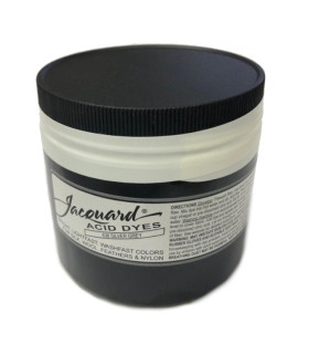 Tinte Jacquard 230 G Plata - telas para