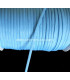 ESPAGUETI ORGANDIL 7 MM.