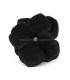 FIRST QUALITY FELT HYDRANGEA FLOWER "PAU"