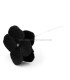 FIRST QUALITY FELT HYDRANGEA FLOWER "PAU"