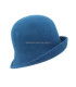 FELT HAT WOMAN 1ª QUALITY (SELF-ADJUSTING)