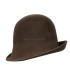 FELT HAT WOMAN 1ª QUALITY (SELF-ADJUSTING)