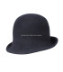 FELT HAT WOMAN 1ª QUALITY (SELF-ADJUSTING)