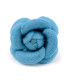 CAMELIA DE FIELTRO 1ª CALIDAD "MAYEN"
