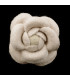 CAMELIA DE FIELTRO 1ª CALIDAD "MAYEN"