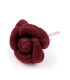 CAMELIA DE FIELTRO 1ª CALIDAD "MAYEN"