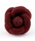 CAMELIA DE FIELTRO 1ª CALIDAD "MAYEN"