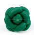 CAMELIA FELT 1ST QUALITY "MAYEN"
