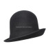 FELT HAT WOMAN 1ª QUALITY (SELF-ADJUSTING)