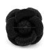CAMELIA FELT 1ST QUALITY "MAYEN"