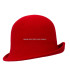 FELT HAT WOMAN 1ª QUALITY (SELF-ADJUSTING)