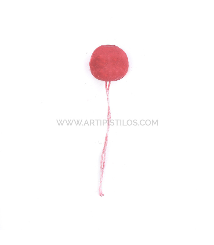 FELT FLOWER PACK "PIANA"