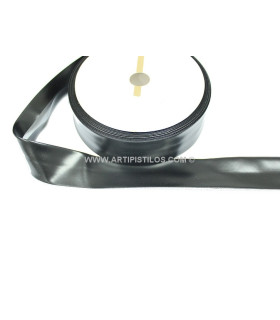 SYNTHETIC POLIPIEL BIES PROFILING 18MM