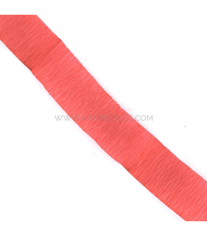 PACOTE DE FLORES DE FELTRO "PIANA"