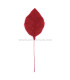 FELT FLOWER PACK "PIANA"