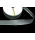 SYNTHETIC POLIPIEL BIES PROFILING 18MM