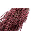 PRESERVED & FLAVOURED LAVENDER BOUQUET "VISEU"