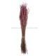 PRESERVED & FLAVOURED LAVENDER BOUQUET "VISEU"