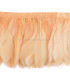 GOOSE FEATHERS 10 - 15 cm