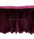 GOOSE FEATHERS 10 - 15 cm