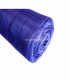 SINAMAY WITHOUT STIFFENER 20 x 20 DPI