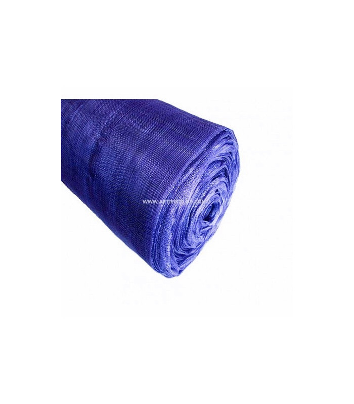SINAMAY WITHOUT STIFFENER 20 x 20 DPI