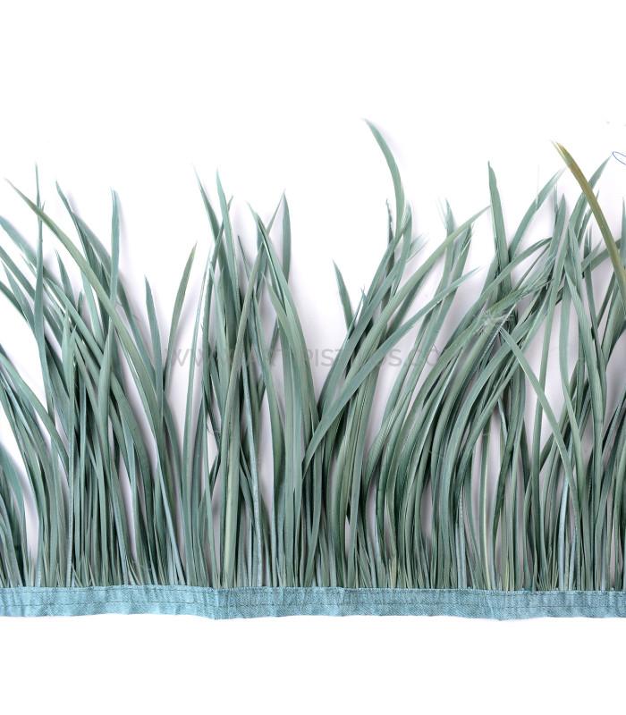 GOOSE BIOT FEATHER FIRST QUALITY -  10 CMS.