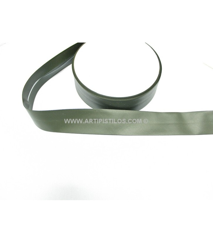 SYNTHETIC POLIPIEL BIES PROFILING 18MM