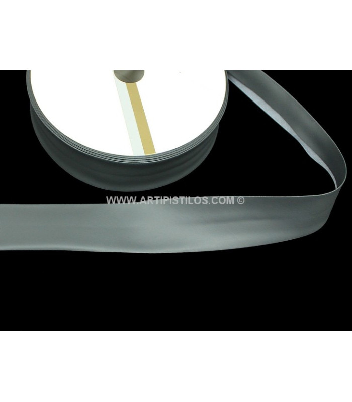 BIES PERFILADO DE POLIPIEL 3CMS