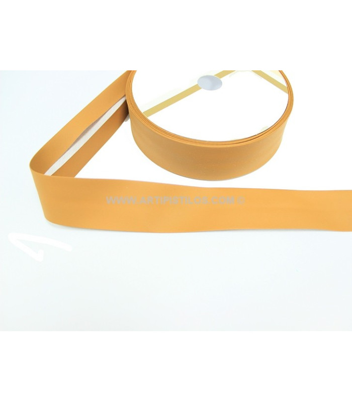SYNTHETIC POLIPIEL BIES PROFILING 3CMS