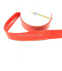 BIES PERFILADO DE POLIPIEL 3CMS