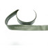 VIES PERFILADO DE POLIPIEL 3CMS
