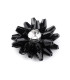 APPLICATION FLOWER 3 CM DIAMETER "BRENES"