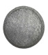 BASES SINAMAY 10-11 cms.