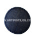 BASES SINAMAY 10-11 cms.