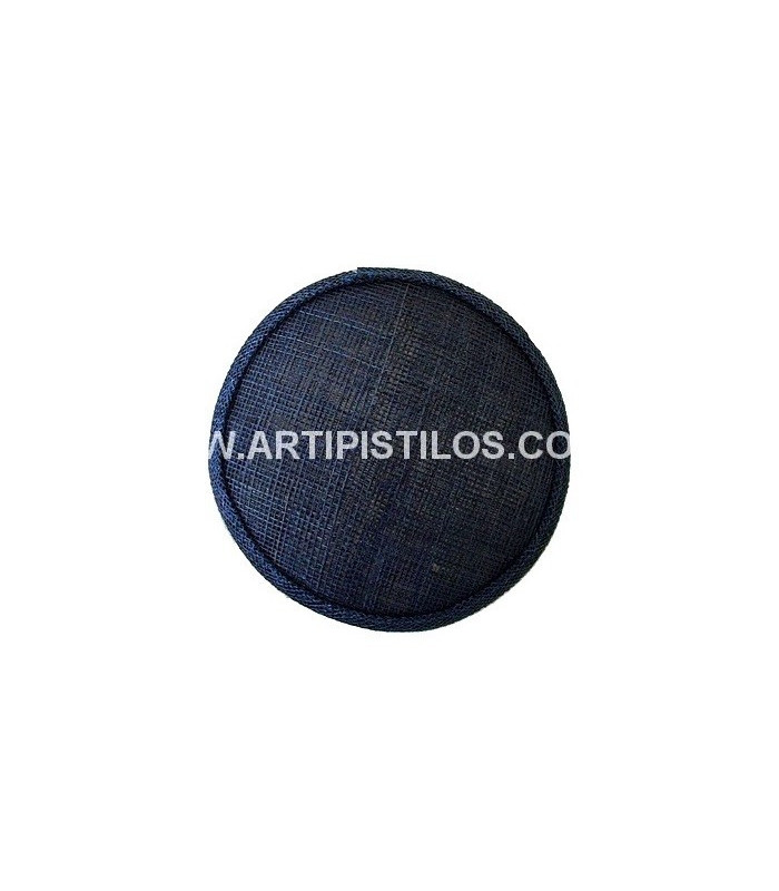 BASES SINAMAY 10-11 cms.