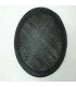 BASES SINAMAY 10-11 cms.
