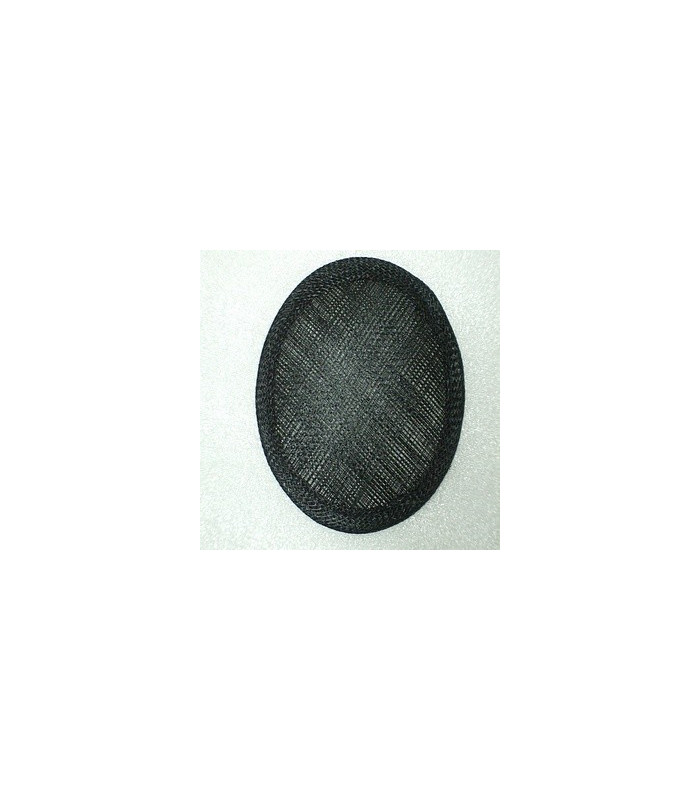 BASES SINAMAY 10-11 cms.