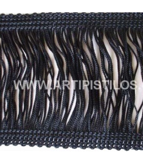 TORZALINA FRINGE 7 CMS.