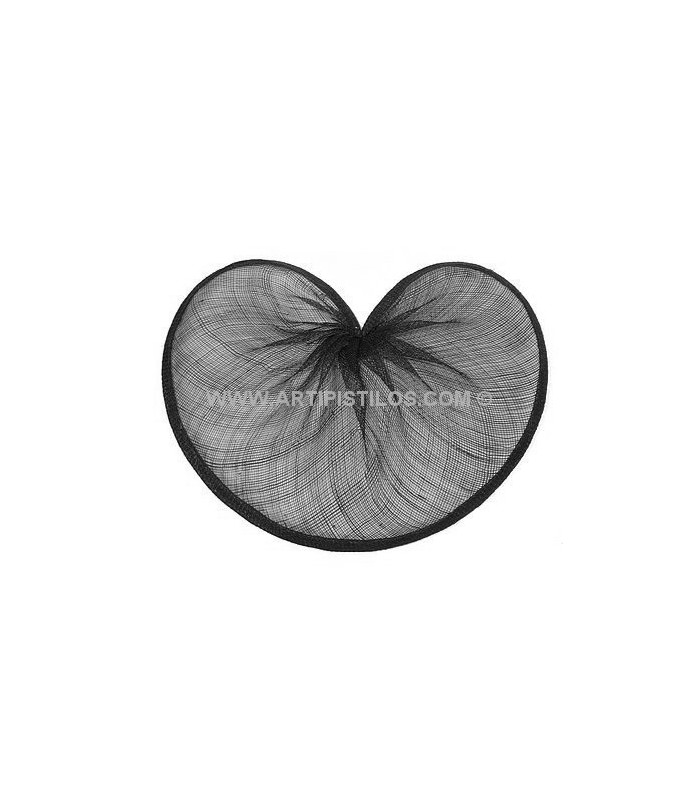 BASE DE SINAMAY "CORAZÓN"