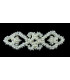 TEXTILE APPLICATION