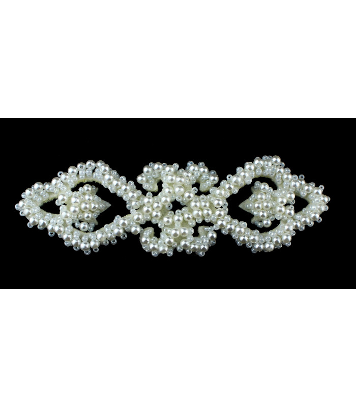 TEXTILE APPLICATION