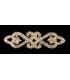 TEXTILE APPLICATION