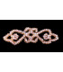 TEXTILE APPLICATION