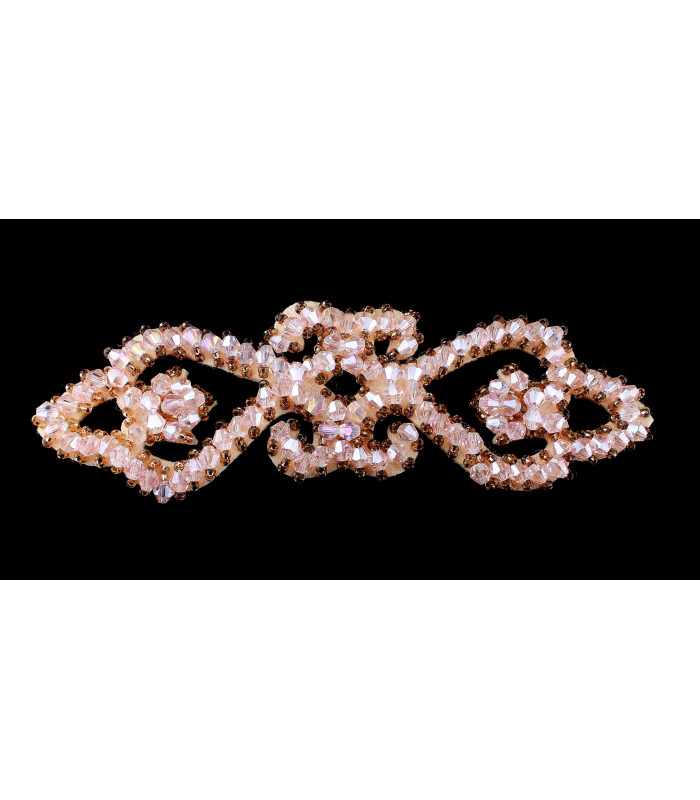 TEXTILE APPLICATION