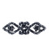 TEXTILE APPLICATION