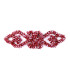 TEXTILE APPLICATION