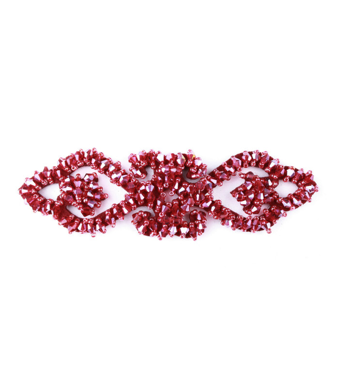 TEXTILE APPLICATION
