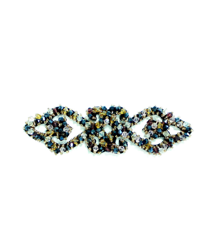 TEXTILE APPLICATION